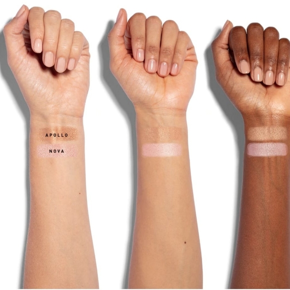 🆕️MORPHE X MANNY MUA GLAM PALETTE - Picture 5 of 6